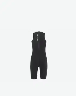 Combinação Orca Apex Swimskin Mulher Mujer – 2/5