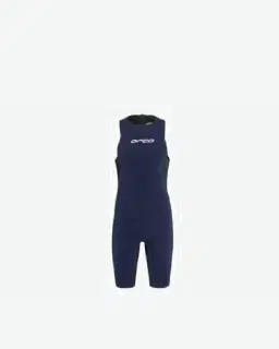 Combinación Orca Apex Swimskin Hombre – 1/5