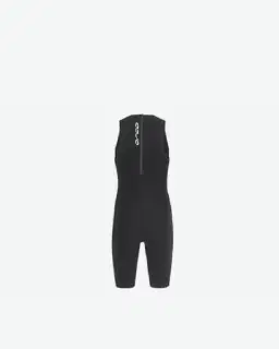 Combinación Orca Apex Swimskin Hombre – 2/5