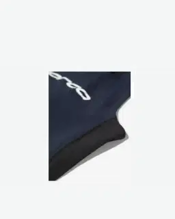Combinación Orca Apex Swimskin Hombre – 3/5