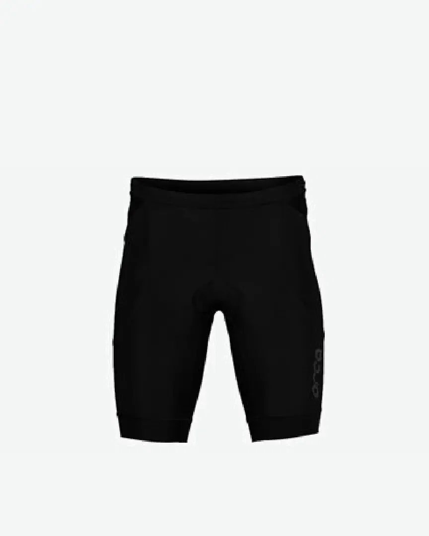 Combinación Orca Athlex Tri Short Hombre
