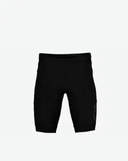 Combinación Orca Athlex Tri Short Hombre – 1/2