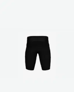 Combinación Orca Athlex Tri Short Hombre – 2/2