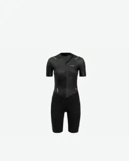 Combinación Orca Swimrun Aesir Flex Mujer – 1/3