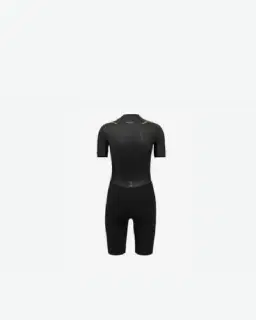 Combinación Orca Swimrun Aesir Flex Mujer – 3/3