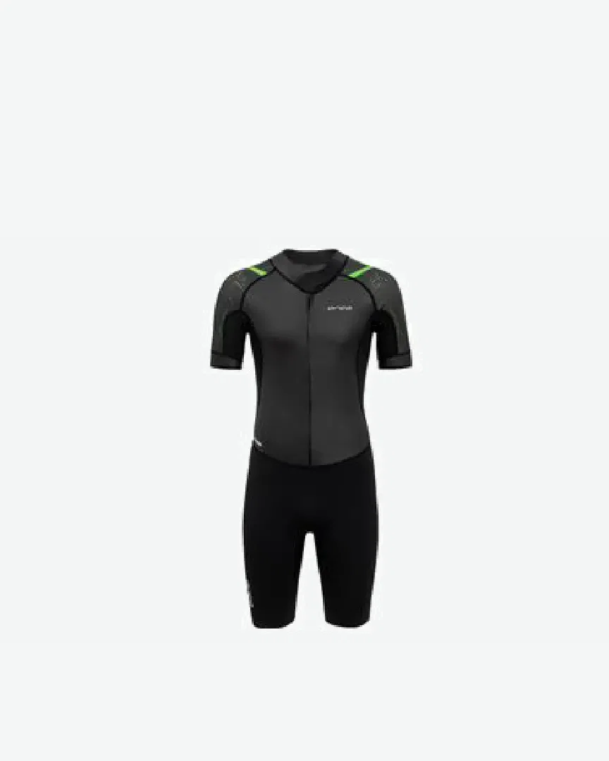 Combinación Orca Swimrun Vanir Flex Hombre