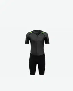 Combinación Orca Swimrun Vanir Flex Hombre – 1/2