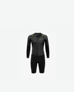 Combinación Orca Swimrun Vanir Flex Hombre – 2/2