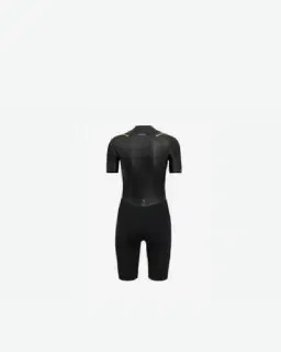 Combinación Swimrun Mujer Orca Aesir Thermal – 3/4
