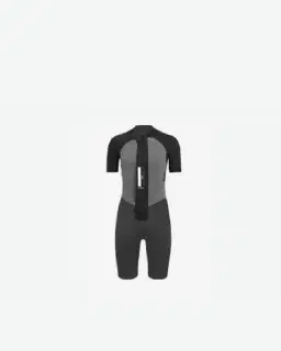 Combinación Swimrun Mujer Orca Aesir Thermal – 4/4
