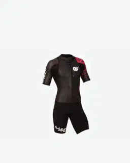 Combinación Swimrun Mako Ls3 Hombre – 1/5