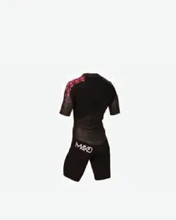 Combinación Swimrun Mako Ls3 Hombre – 2/5