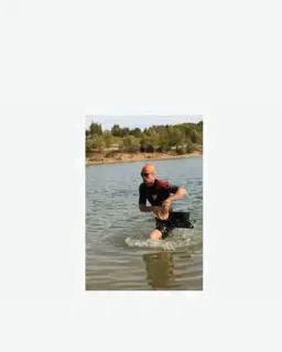 Combinación Swimrun Mako Ls3 Hombre – 3/5