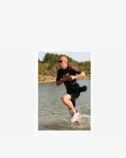 Combinación Swimrun Mako Ls3 Hombre – 4/5