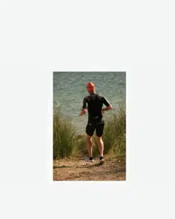Combinación Swimrun Mako Ls3 Hombre – 5/5