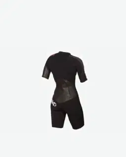 Combinación Swimrun Mako Ls3 Rosa Mujer – 2/5