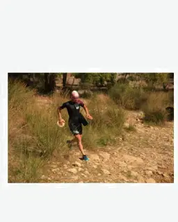 Combinación Swimrun Mako Ls3 Rosa Mujer – 3/5