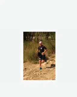 Combinación Swimrun Mako Ls3 Rosa Mujer – 4/5