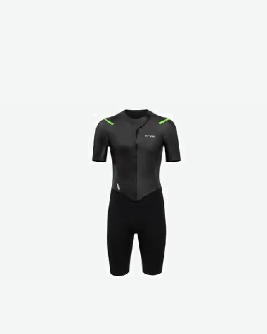 Combinación Swimrun Orca Aesir Flex