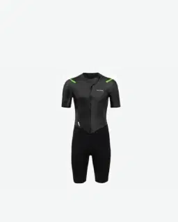 Combinación Swimrun Orca Aesir Flex Hombre – 1/3