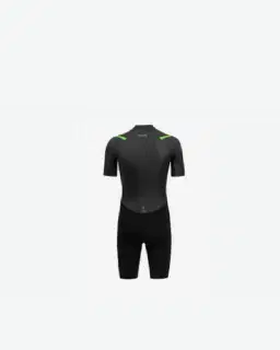 Combinación Swimrun Orca Aesir Flex Hombre – 3/3