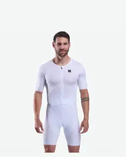 Combinación Triatlón Ekoi Perf Streamline Hombre – 1/6