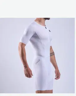 Combinación Triatlón Ekoi Perf Streamline Hombre – 5/6