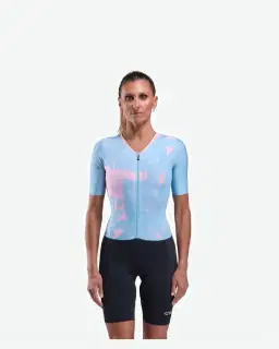Combinación Triatlón Ekoi Perf Stars Hombre – 1/6