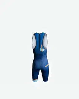 Combinación Trifuncional Bv Sport 3X100 Hombre – 2/3