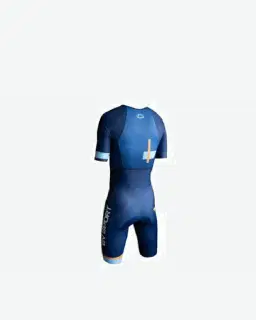 Combinación Trifunción Bv Sport 3X200 Hombre – 3/3