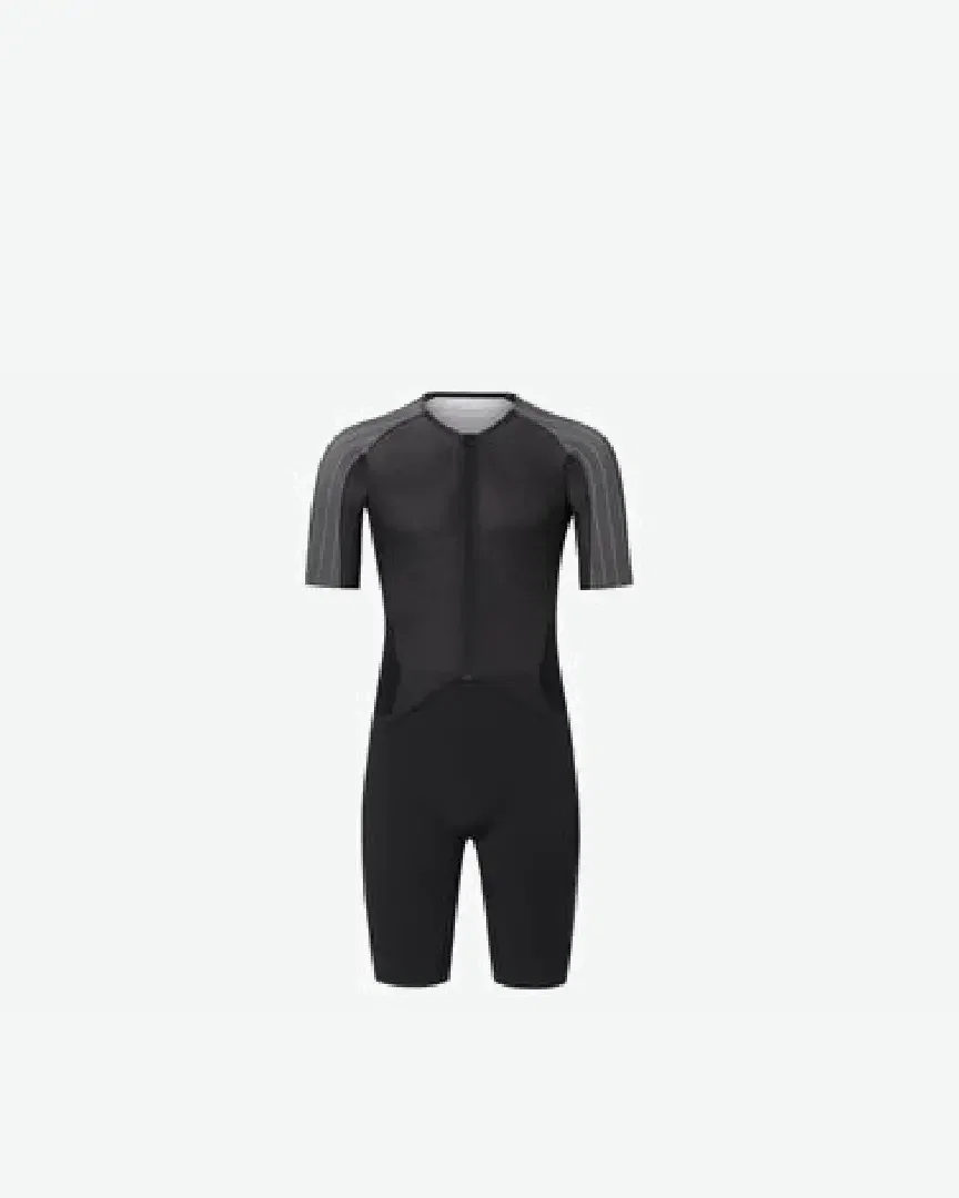 Combinación Trifuncional Ca Apex Dream Kona V2 Hombre