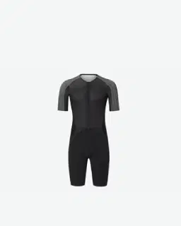 Combinación Trifuncional Ca Apex Dream Kona V2 Hombre – 1/5
