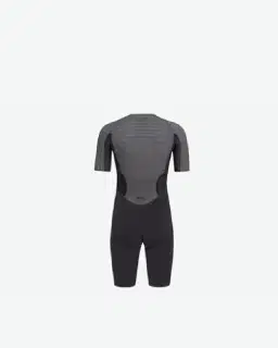 Combinación Trifuncional Ca Apex Dream Kona V2 Hombre – 2/5