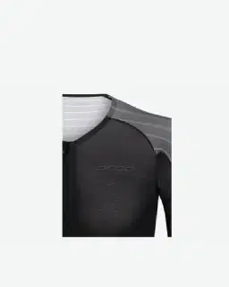 Combinación Trifuncional Ca Apex Dream Kona V2 Hombre – 3/5