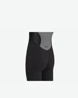 Combinación Trifuncional Ca Apex Dream Kona V2 Hombre – 4/5