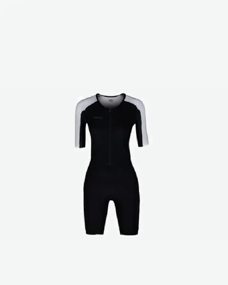 Combinación Trifuncional Ca Athlex Aero Race Mujer