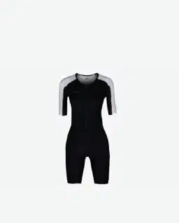 Combinación Trifuncional Ca Athlex Aero Race Mujer – 1/4