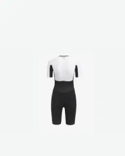 Combinación Trifuncional Ca Athlex Aero Race Mujer – 2/4