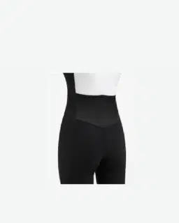 Combinación Trifuncional Ca Athlex Aero Race Mujer – 3/4