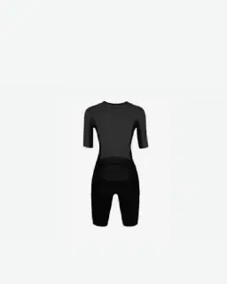 Combinación Trifuncional Ca Athlex Aero Race Mujer – 2/2