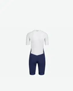 Combinación Trifuncional Ca Athlex Aero Race V2 Mujer – 2/3