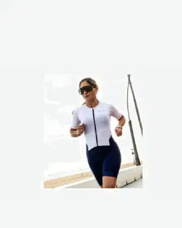 Combinación Trifuncional Ca Athlex Aero Race V2 Mujer – 3/3