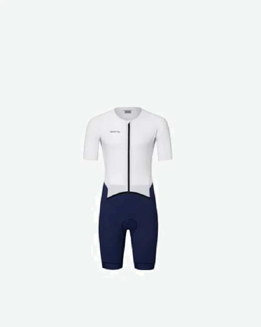 Combinación Trifuncional Ca Athlex Aero Race V2 Hombre
