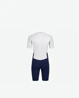 Combinación Trifuncional Ca Athlex Aero Race V2 Hombre – 2/3