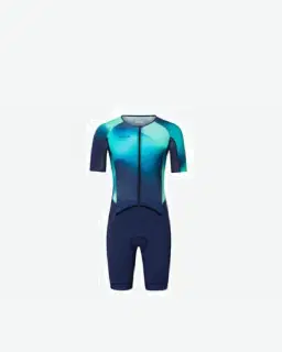 Combinación Trifuncional Ca Athlex Aero Race V2 Hombre – 1/5