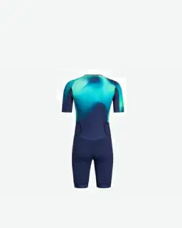 Combinación Trifuncional Ca Athlex Aero Race V2 Hombre – 2/5