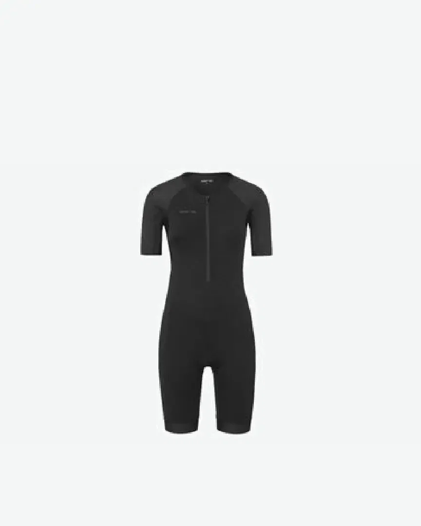 Combinación Trifuncional Ca Athlex Lite Mujer