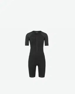 Combinación Trifuncional Ca Athlex Lite Mujer – 1/5