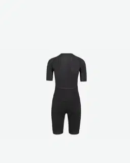 Combinación Trifuncional Ca Athlex Lite Mujer – 2/5