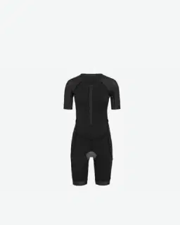 Combinación Trifuncional Ca Athlex Lite Mujer – 3/5